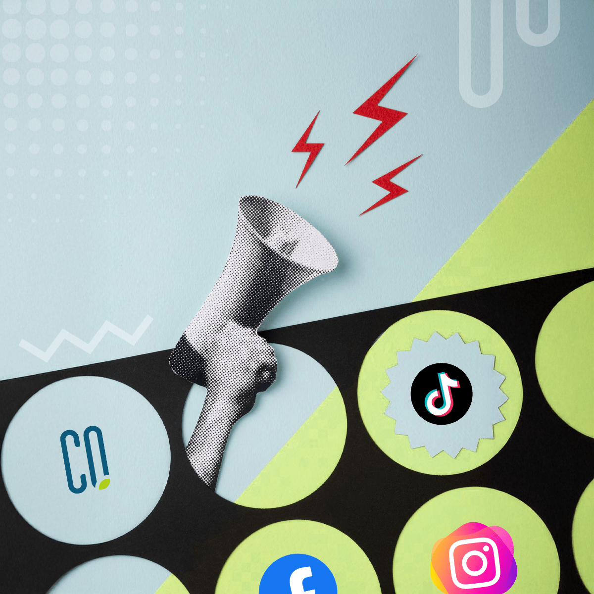 Estrategia Digital Integral