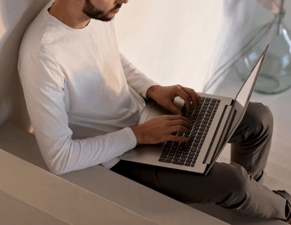 Community Management