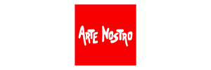 Arte Mostro
