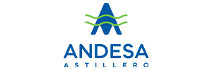 Andesa