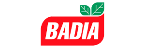 Badia
