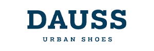 Dauss