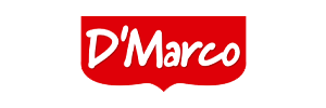 Dmarco