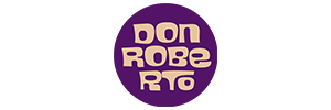 Don Roberto
