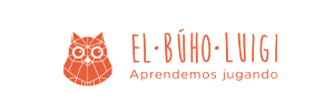 El Buho