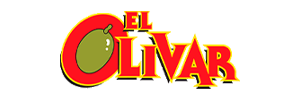El olivar
