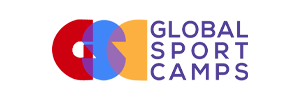 Global