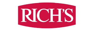 Rich
