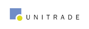 Unitrade