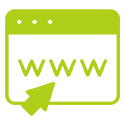 http://items.1.title